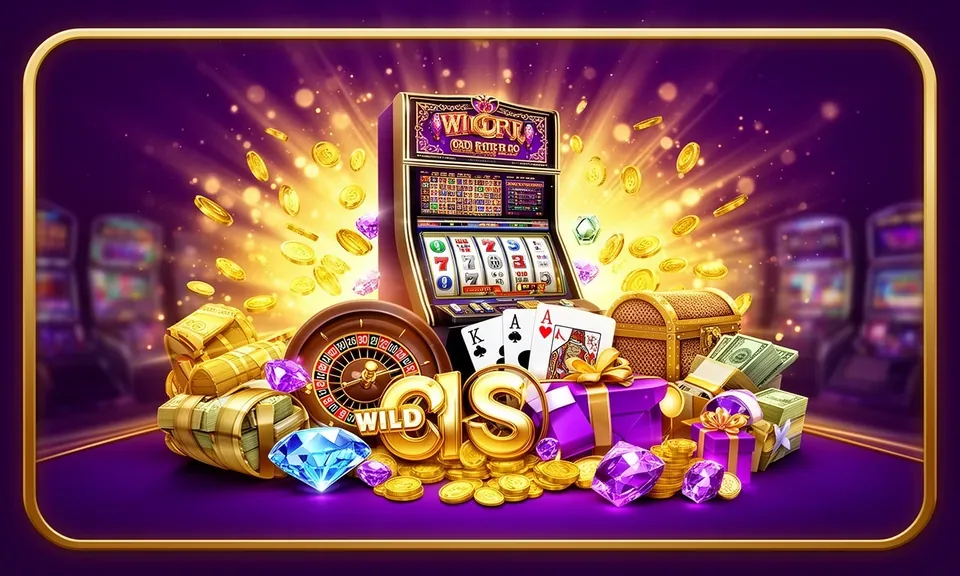 168pgbet บาคาร่าสดหลายโต๊ะ เลือกได้ตามสไตล์คุณ