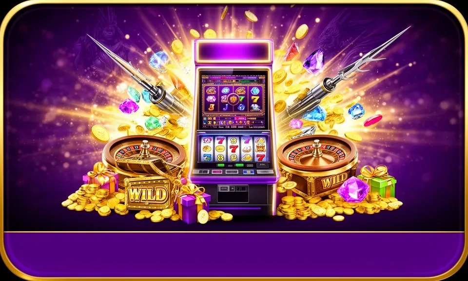 168pgbet ไทย ล็อบบี้คาสิโนและกีฬา