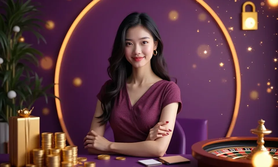168pgbet คืนเงินสปอร์ตบุ๊ค