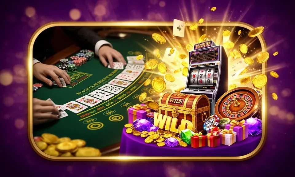 168pgbet โบนัสต้อนรับสมาชิกใหม่