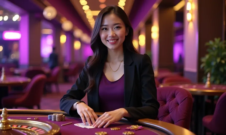 168pgbet หน้าจอคอมพิวเตอร์