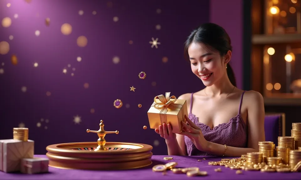 168pgbet ล็อบบี้คาสิโนของ 168pgbet — เกมสด สล็อต และกีฬาในที่เดียว