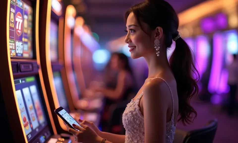 168pgbet ข้อมูลของคุณอยู่ในมือที่ไว้วางใจได้